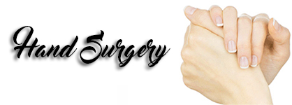 Hand-surgery-Tunisia